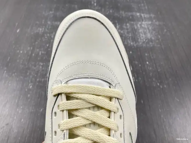 Reps TBkick 5 Sail SE FN7405-100 Air Jordan 0607